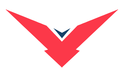 HyperWings
